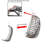 1 Person Swing Chair-106893003