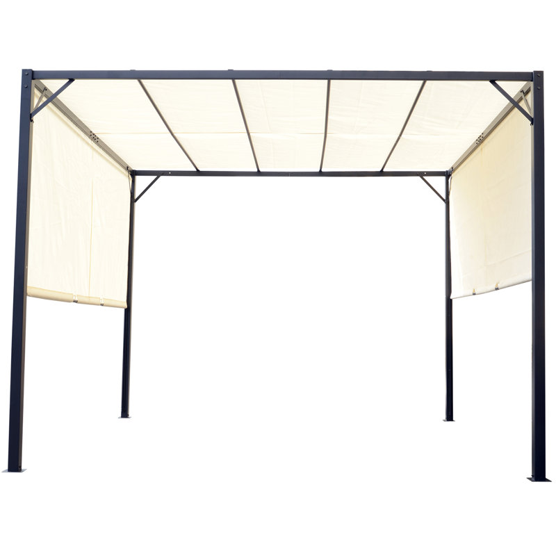 Pergola Gazebo