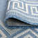 Seraphine Indoor / Outdoor Rug