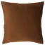 Square Pillow Cover & Insert-662627765-662203390