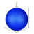Bleu minuit