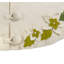 Jupe d'arbre-91317620