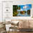 Alvord Houseboat-107992058