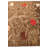Naber Brown Rug