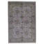 Mughal One-of-a-Kind Rectangle 12' X 15'4" Hand Knotted Area Rug