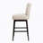 SWIVEL BAR STOOL