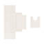 Tapis de bain-114233283-114233278