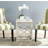 End Table-829520354