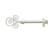 Oswin Adjustable-1744864796