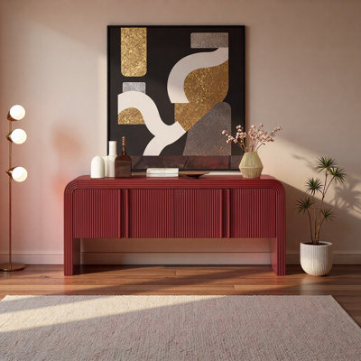 Large-capacity multi-functional storage cabinet
