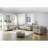 Rebecca Loveseat