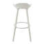 Tabouret de bar 28,5 po Elle Decor Caroline-25951739