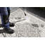 Beach Flatweave Cream/Grey Rug-42660160