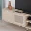 Unfinished TV Stand for TVs up to 55"