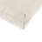 22" x 44" Outdoor Chair Cushion with Ties and Loop (Set of 2)-505382100