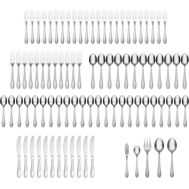 Cutlery Set