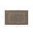 Payten Classic Cotton Bath Mat-1062855366-1013837668