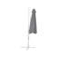 Alibek 295cm Cantilever Parasol-907737039