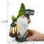 Statues de jardin solaires gnomes-1920054835