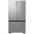 Black Stainless Steel selected