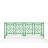 Chippendale Open-Frame Headboard-35845426-116498899