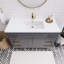 Meuble-lavabo simple l 48 po Spring-70182654