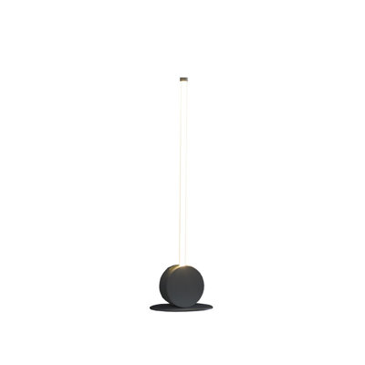 Lampe de table 23 po