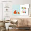 Ashelle Nursery Il était une fois-108126954