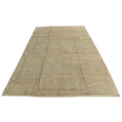 Odea Olive Rug