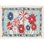 Tapis d'été Holiday The Aisle®-1313105357