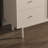 Kierley 47.24'' Sideboard-2108722537