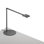 Mosso LED Desk Table Lamp