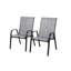 2 chaises de patio (sans la table)-622132653