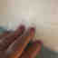Photos des clients 2 de 6