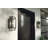 Eletto Aluminum Wall Light-148673979