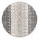 Somerville Geometric Indoor Rug