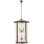 Fulton Prime 8 - Light Pendant