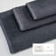 Drap de bain 100% coton texturé-512650685-512650668
