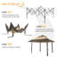 Metal Pop-Up Gazebo-1136710545-1136710550