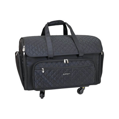 Rebrilliant Craft Case
