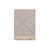 Beige est en rupture de stock