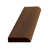 Acajou Sapele est en rupture de stock