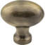 Lyon Oval Knob-69713549