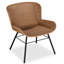 Emi Outdoor Lounge Chair