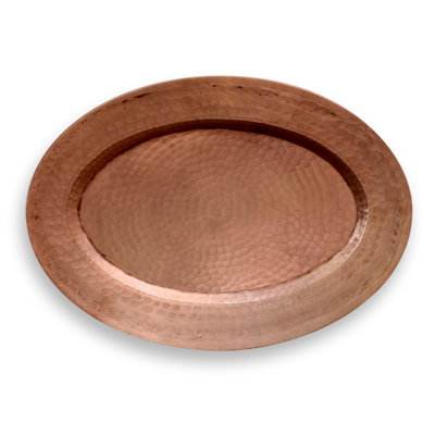 Mint Pantry® Atsalis Melamine Platter