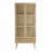 Accent Cabinet
