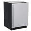 Marvel Appliances 23.88'' W Convertible Mini Fridge
