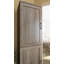 Garde-manger 70 po Guerin