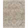 Westbrook Washable Oriental Indoor Rug