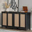 Buffet 34,3 po Safura-13491447-13885509